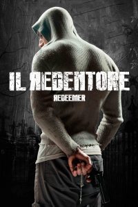 Il Redentore – Redeemer [HD] (2014)