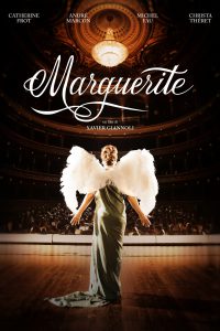 Marguerite [HD] (2015)