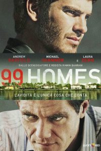 99 Homes [HD] (2014)