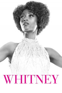 Whitney [HD] (2015)