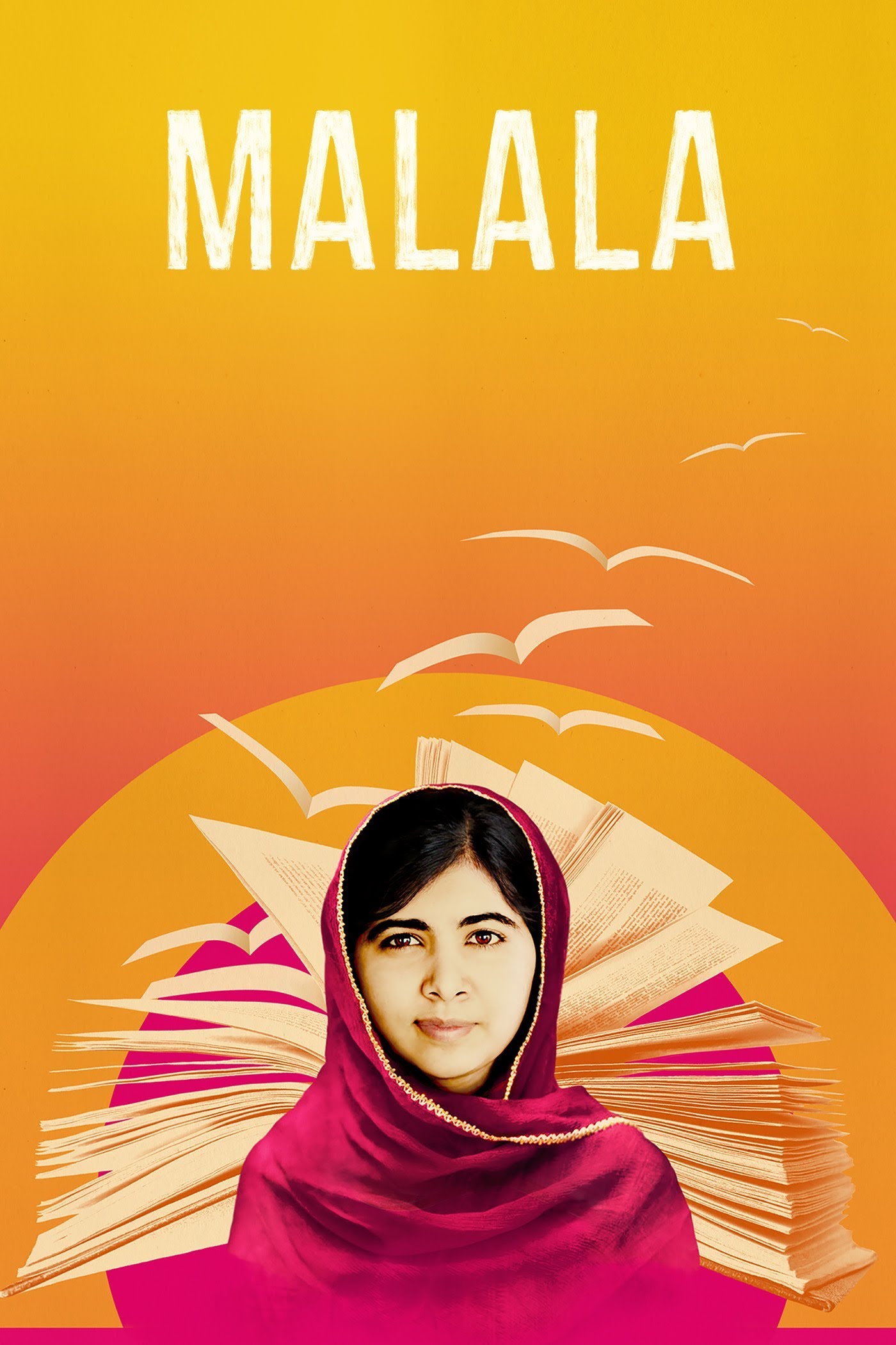 Malala (2015)