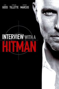 Interview with a Hitman [HD] (2012)