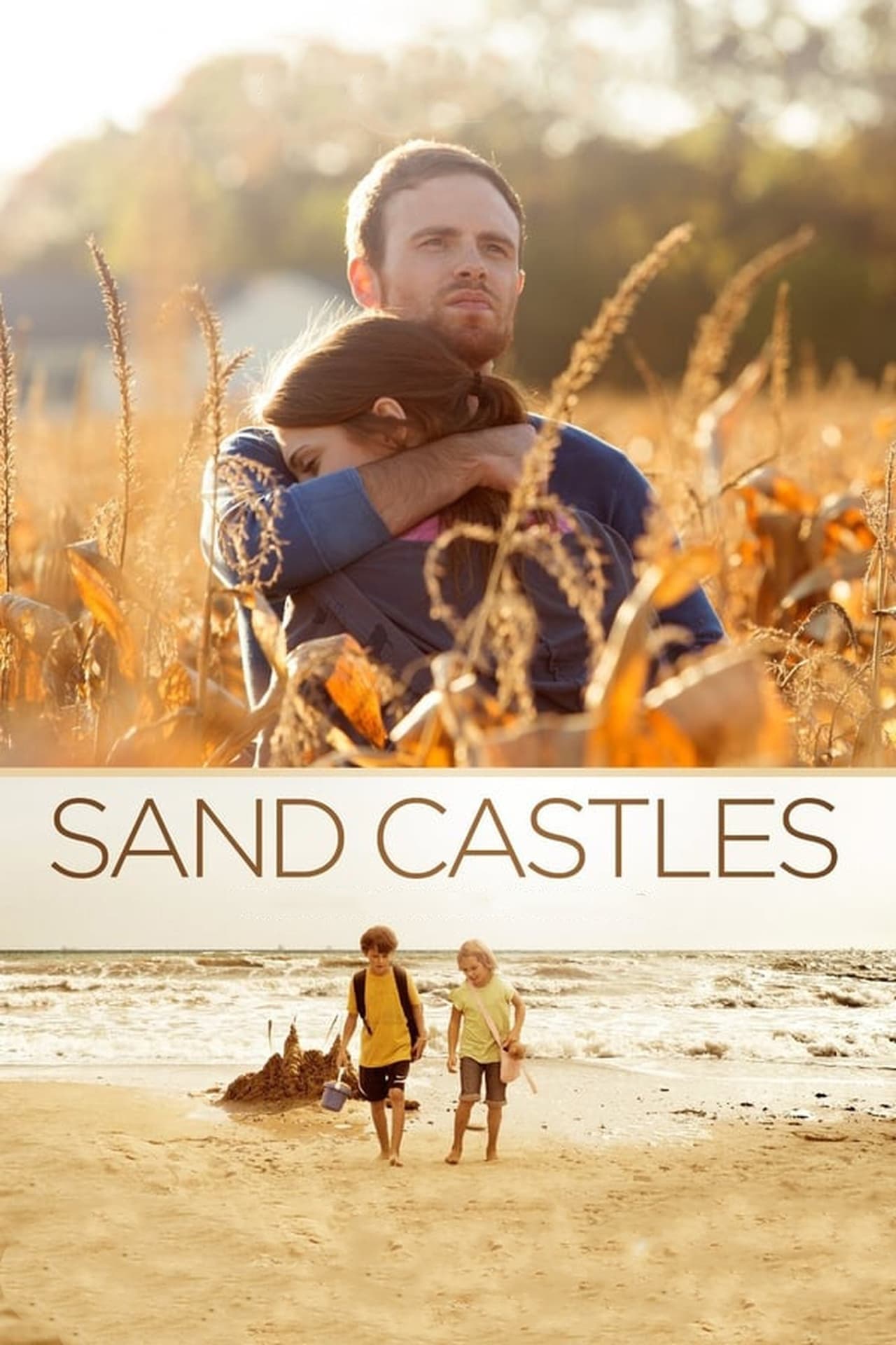 Sand Castles [Sub-ITA] (2014)