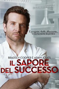 Il sapore del successo [HD] (2015)