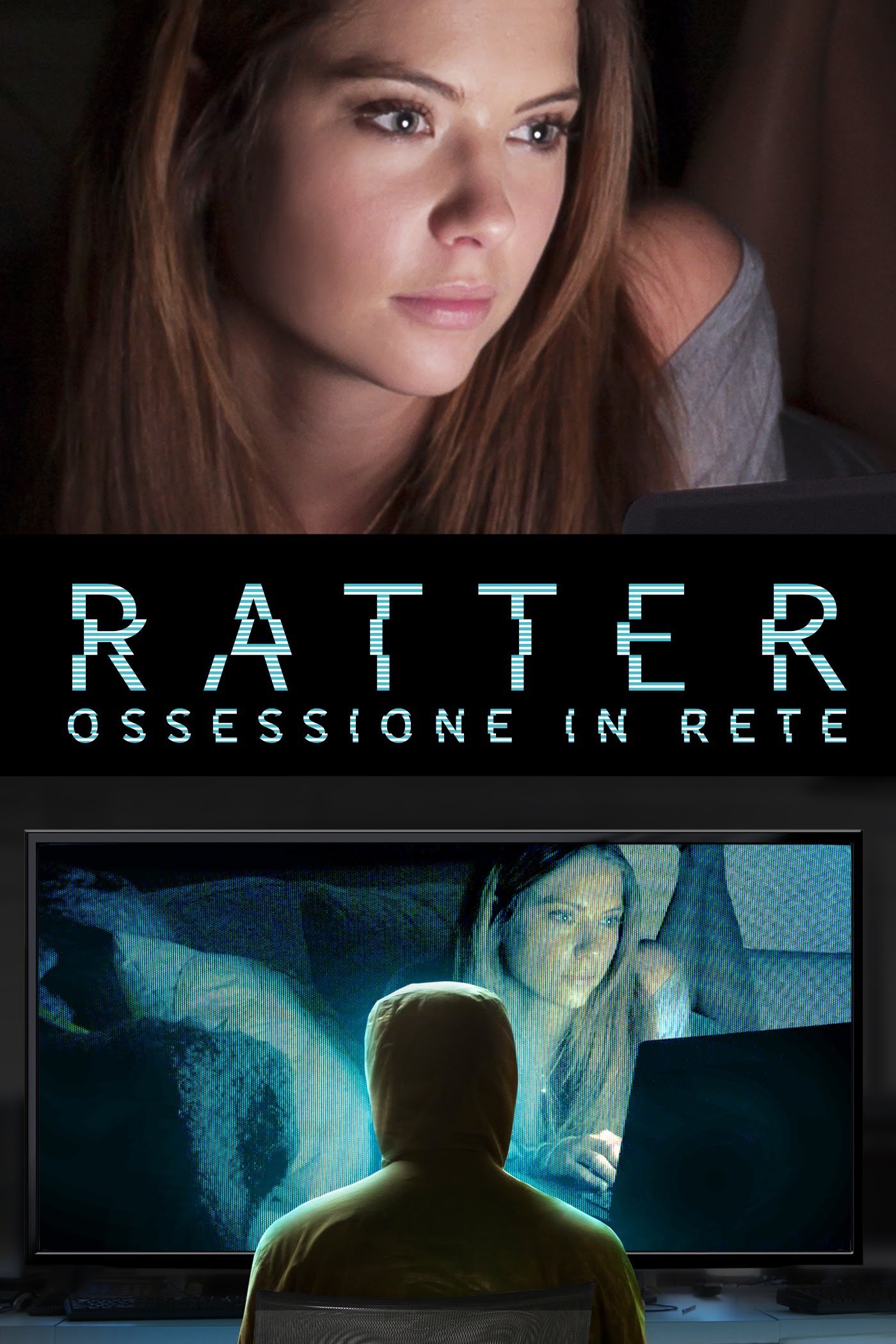 Ratter – Ossessione in Rete [HD] (2016)