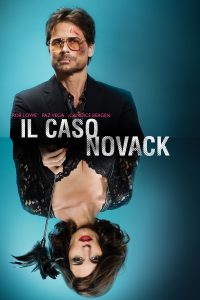 Il caso Novak [HD] (2015)