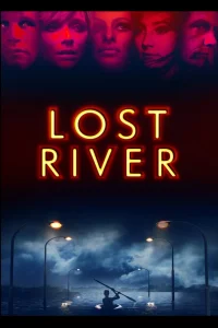 Lost River [HD] (2014)