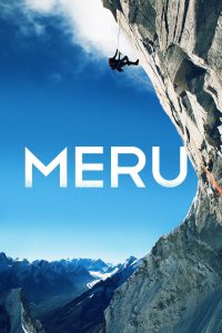 Meru [Sub-ITA] [HD] (2015)