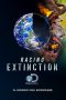 Racing Extinction – Il mondo che scompare [HD] (2014)