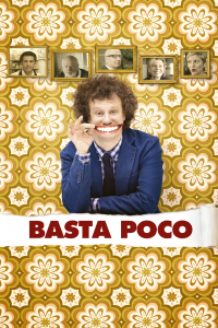 Basta Poco (2015)