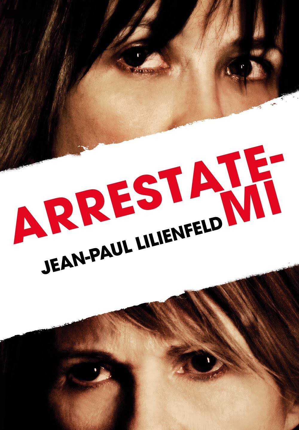 Arrestatemi [HD] (2013)