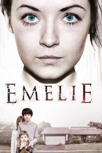 Emelie [HD] (2015)