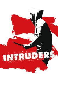 Intruders (2013)