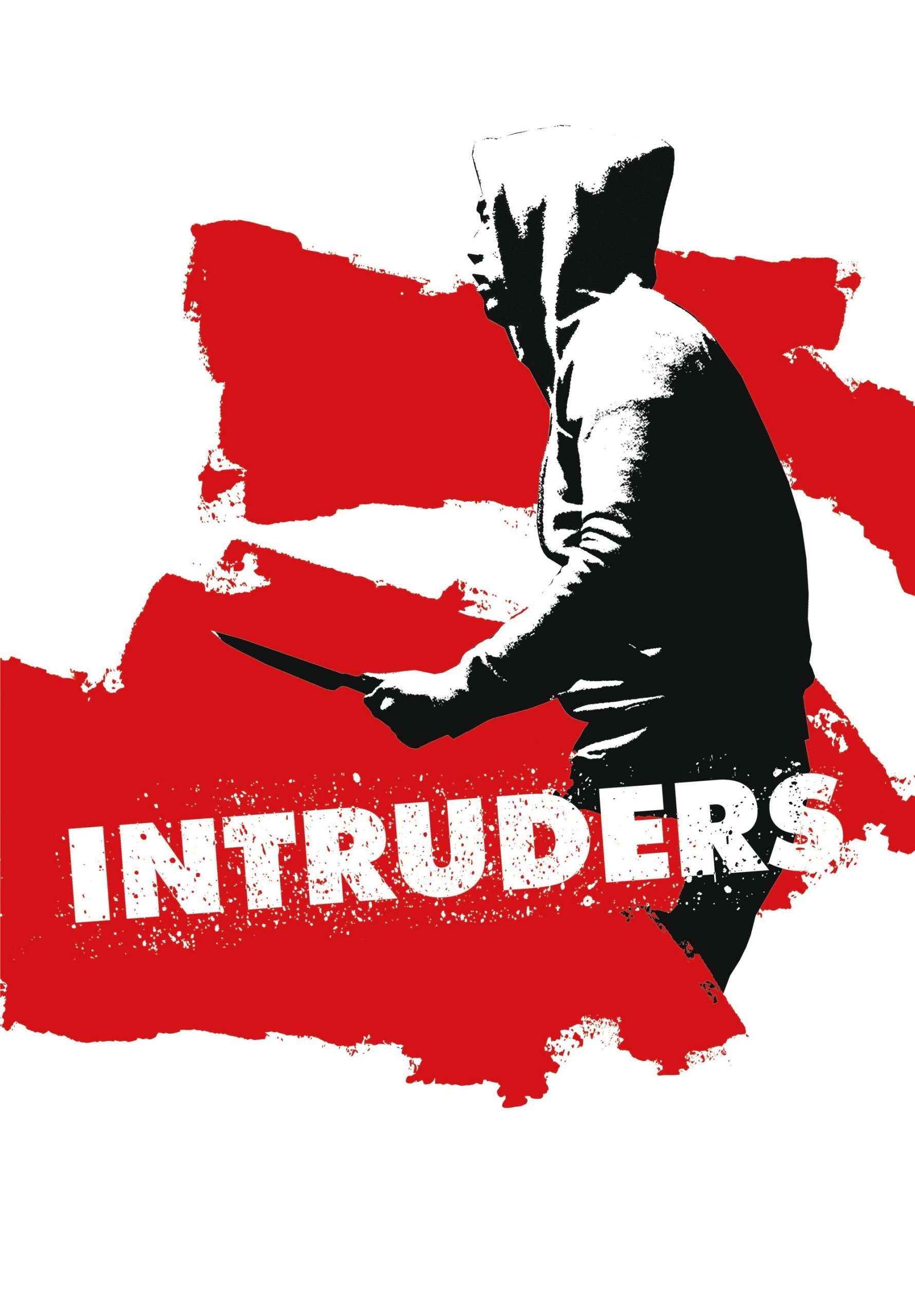Intruders (2013)