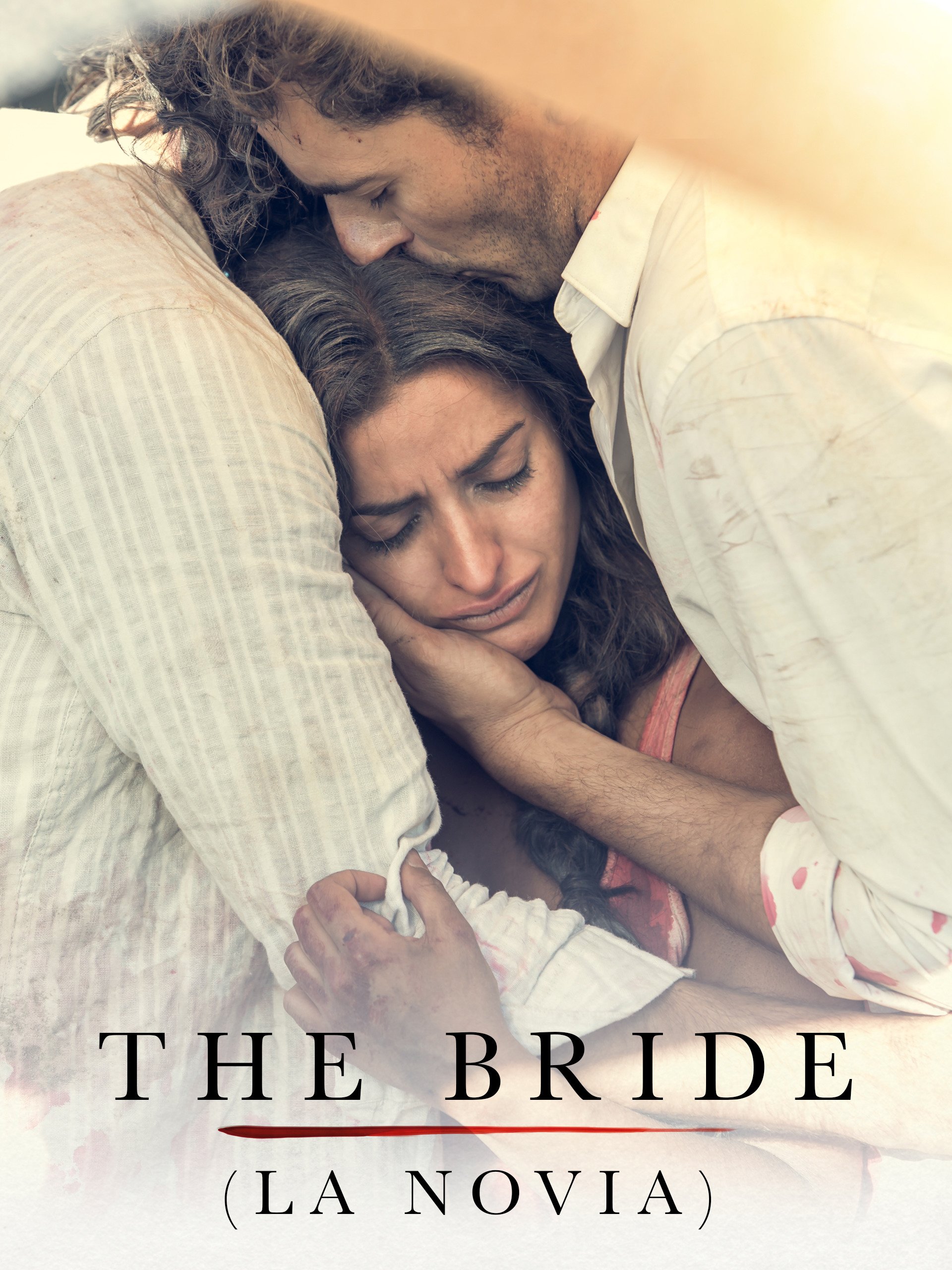 The Bride – La novia [Sub-ITA] (2015)