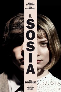 Il Sosia [HD] (2013)