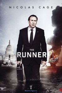 The Runner [HD] (2015)