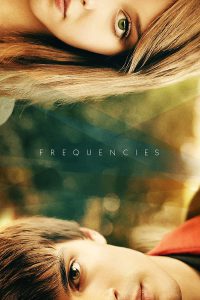 Frequencies [HD] (2013)