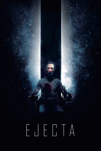 Ejecta [Sub-ITA] (2014)