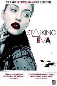 Stalking Eva (2015)