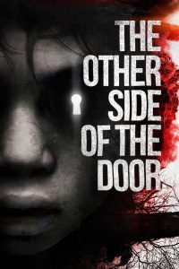 The Other Side of the Door [HD] (2016)