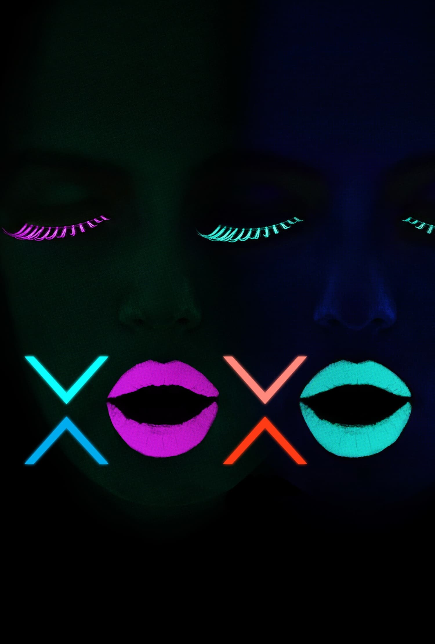 XOXO [HD] (2016)