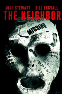 The Neighbor [Sub-ITA] (2016)