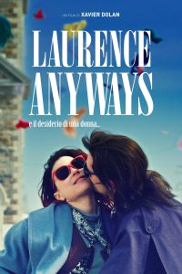 Laurence Anyways [HD] (2016)