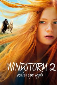 Windstorm – Contro ogni regola [HD] (2015)