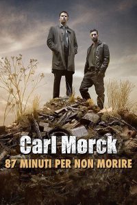 Carl Mørck – 87 minuti per non morire [HD] (2013)