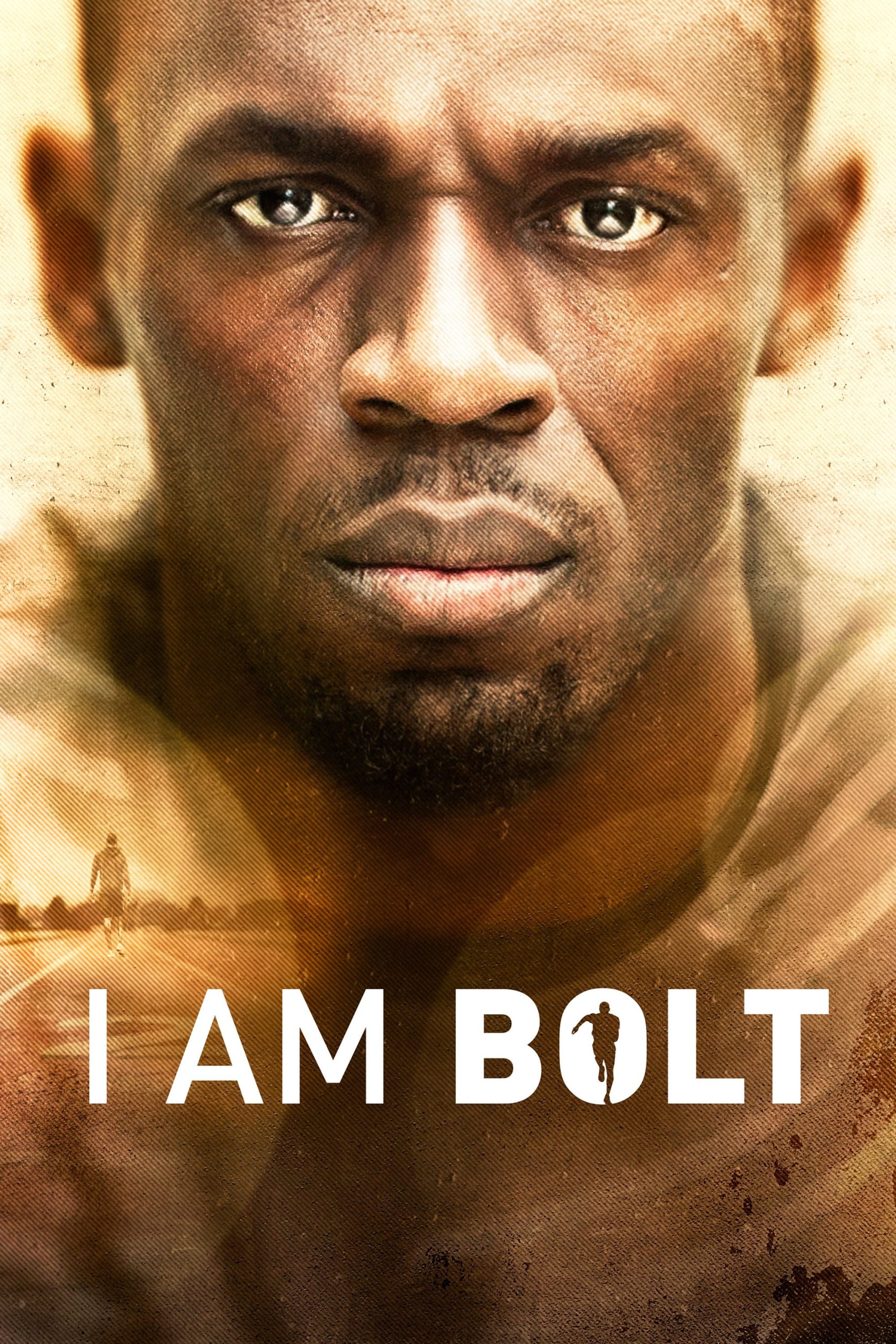 I Am Bolt [Sub-ITA] (2016)