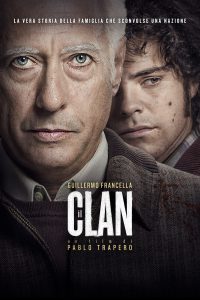 Il Clan [HD] (2016)