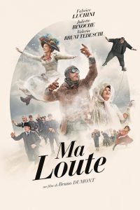 Ma Loute [HD] (2016)