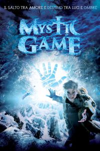 Mystic Game [HD] (2016)