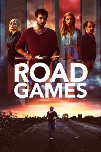 Road Games [Sub-ITA] (2015)