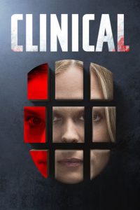Clinical [HD] (2017)