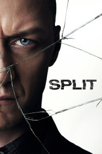 Split [HD] (2017)