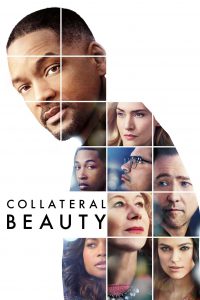 Collateral Beauty [HD] (2017)
