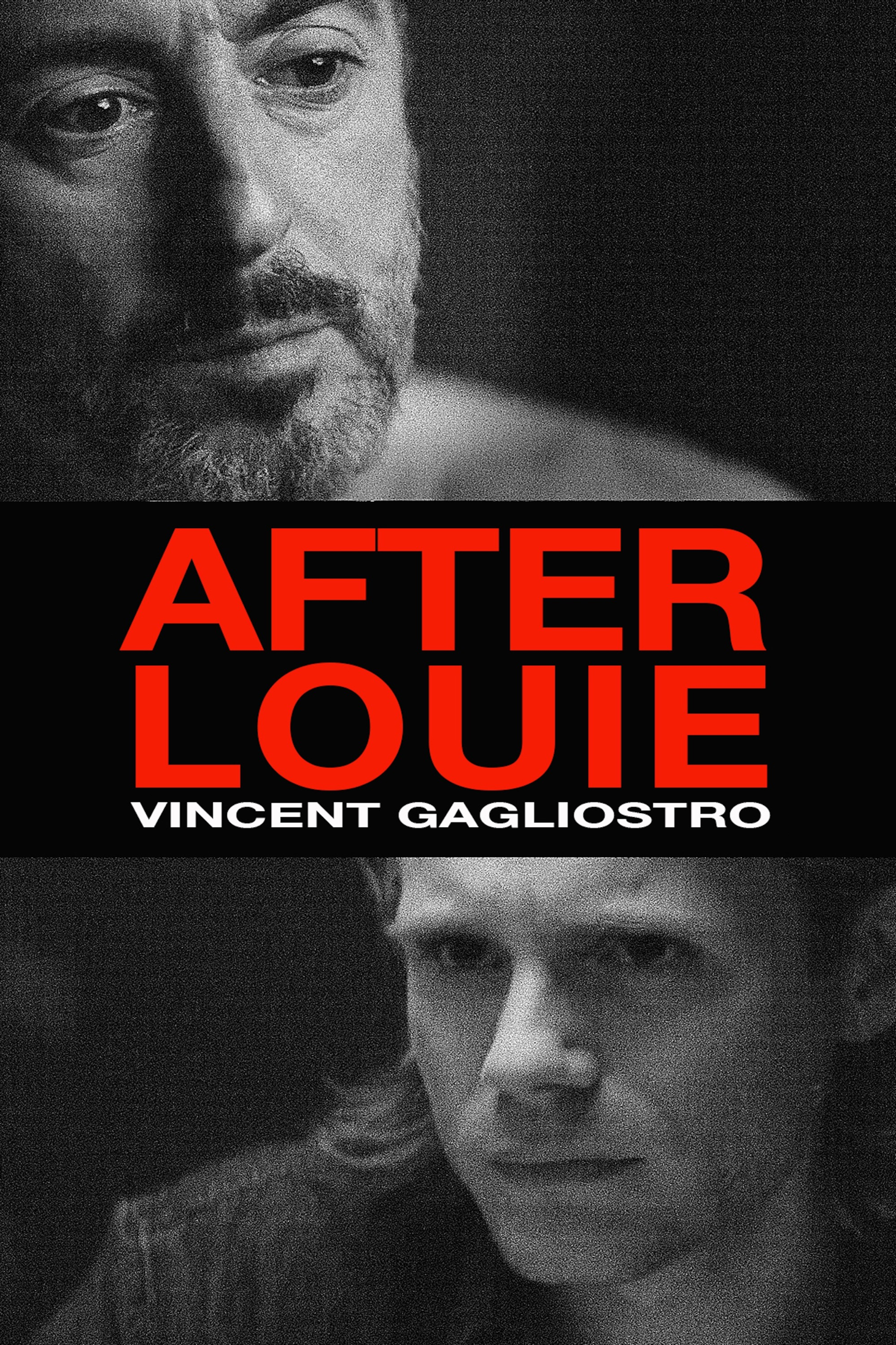 After Louie [Sub-ITA] (2017)