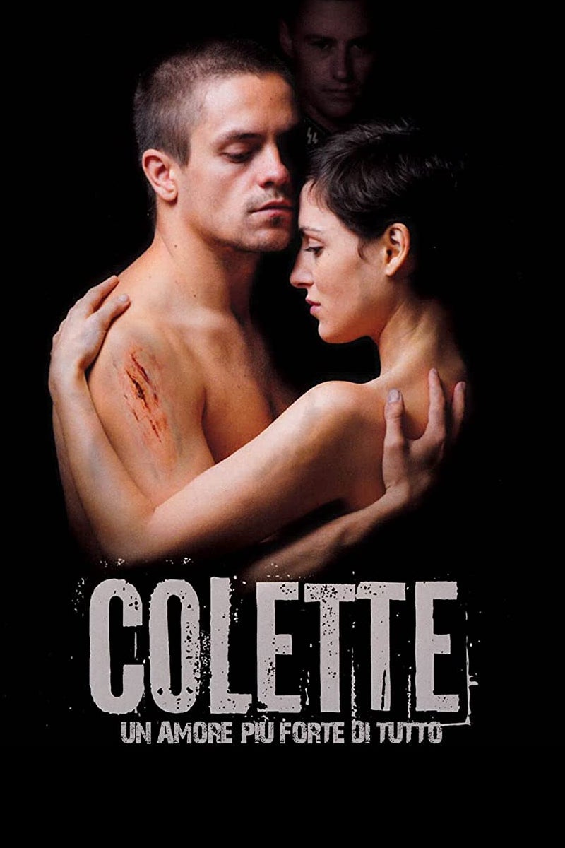 Colette – Un amore più forte di tutto [HD] (2013)