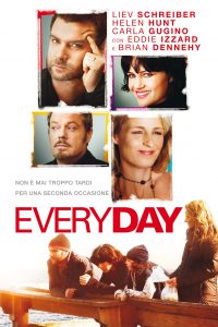 Every Day [HD] (2010)