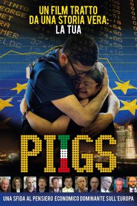 Piigs (2017)