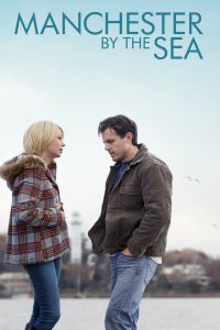 Manchester by the Sea [HD] (2017)