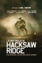 La battaglia di Hacksaw Ridge [HD] (2017)