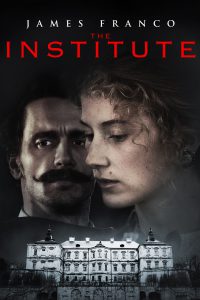 The Institute [Sub-ITA] (2017)