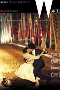 Un ultimo tango (2016)