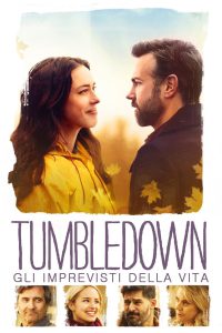 Tumbledown – Gli imprevisti della vita [HD] (2015)