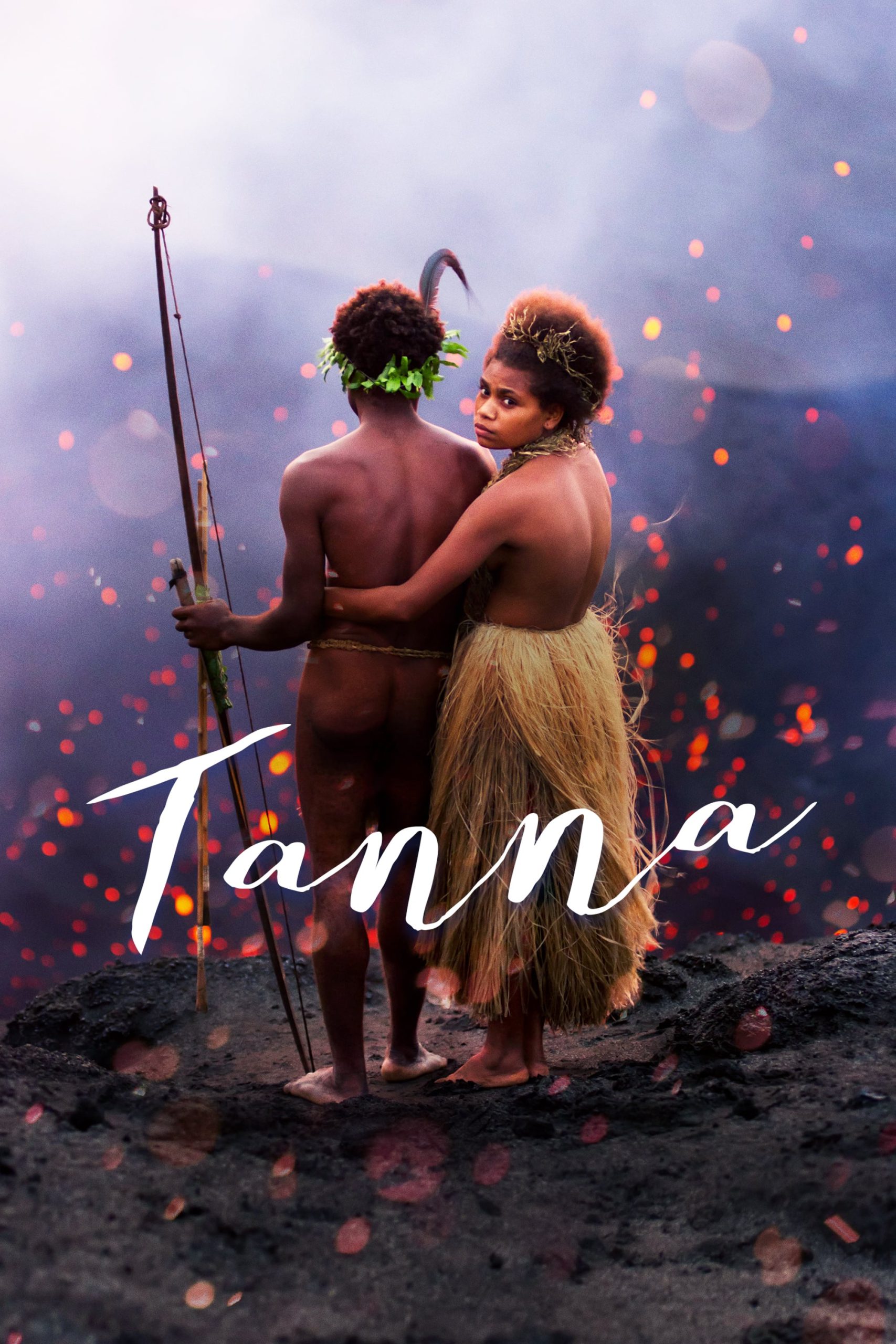 Tanna [Sub-ITA] (2015)