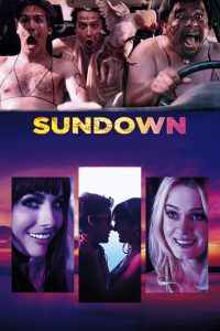 Sundown [HD] (2016)