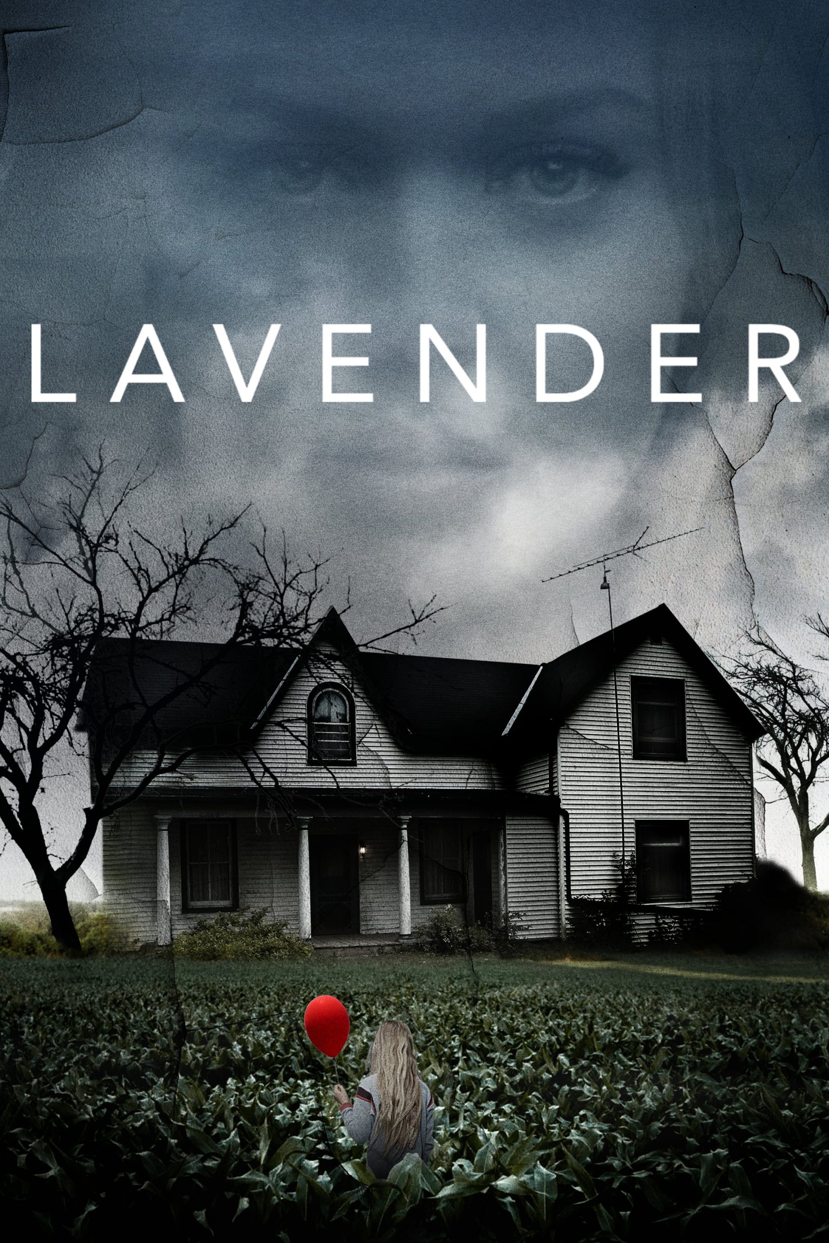Lavender [HD] (2016)